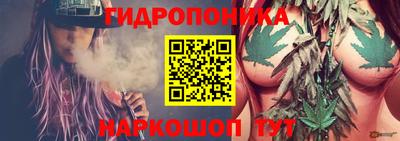 спайс Вышний Волочёк